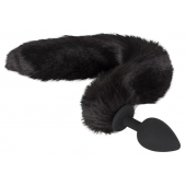 Игровой набор Pet Play Plug   Ears - Orion - купить с доставкой в Жуковском