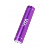 Портативное зарядное устройство A-toys 2400 mAh microUSB - A-toys - купить с доставкой в Жуковском