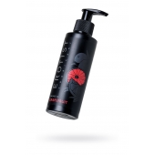 Массажное масло Erotist GRAPEFRUIT с ароматом грейпфрута - 150 мл. - Erotist Lubricants - купить с доставкой в Жуковском