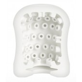 Компактный мастурбатор MasturbaTIN Dotty Donny - MyStim - в Жуковском купить с доставкой