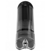 Вакуумная вибропомпа Extender Pro Vibrating Pump - Pipedream - в Жуковском купить с доставкой