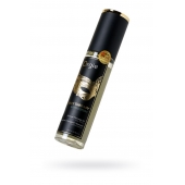 Минеральное массажное масло Orgie Sexy Therapy Afrodisiac - 200 мл. - ORGIE - купить с доставкой в Жуковском