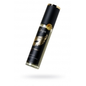 Минеральное массажное масло Orgie Sexy Therapy Amor - 200 мл. - ORGIE - купить с доставкой в Жуковском