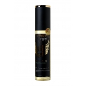 Растительное массажное масло Orgie Tantric Celestial Scent - 200 мл. - ORGIE - купить с доставкой в Жуковском