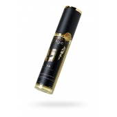 Растительное массажное масло Orgie Tantric Celestial Scent - 200 мл. - ORGIE - купить с доставкой в Жуковском