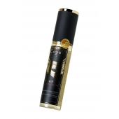 Растительное массажное масло Orgie Tantric Divine Nectar - 200 мл. - ORGIE - купить с доставкой в Жуковском