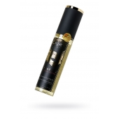 Растительное массажное масло Orgie Tantric Divine Nectar - 200 мл. - ORGIE - купить с доставкой в Жуковском