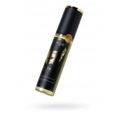 Растительное массажное масло Orgie Tantric Love Ritual - 200 мл. - ORGIE - купить с доставкой в Жуковском