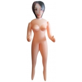 Секс-кукла Каролина - Erowoman-Eroman - в Жуковском купить с доставкой