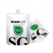 Пролонгирующий лубрикант на водной основе Splashglide Long Play Prolong - 100 мл. - Splashglide - купить с доставкой в Жуковском