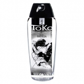 Силиконовый лубрикант Toko - 165 мл. - Shunga - купить с доставкой в Жуковском
