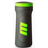 Мастурбатор-вагина M2 SUPERIOR STROKER - Blush Novelties - в Жуковском купить с доставкой
