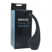 Анальный душ Nexus Douche Pro - Nexus Range - купить с доставкой в Жуковском