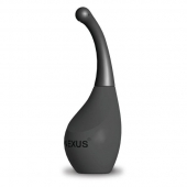 Анальный душ Nexus Douche Pro - Nexus Range - купить с доставкой в Жуковском