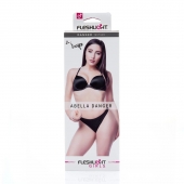 Мастурбатор-вагина Fleshlight Girls - Abella Danger Danger - Fleshlight - в Жуковском купить с доставкой
