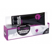 Сужающий вагинальный крем для женщин Vagina Tightening Cream - 30 мл. - Ero - купить с доставкой в Жуковском