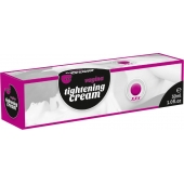 Сужающий вагинальный крем для женщин Vagina Tightening Cream - 30 мл. - Ero - купить с доставкой в Жуковском