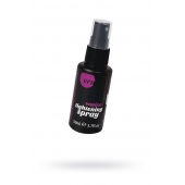Сужающий спрей для женщин Vagina Tightening Spray - 50 мл. - Ero - купить с доставкой в Жуковском