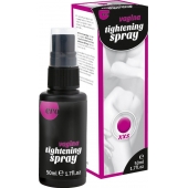 Сужающий спрей для женщин Vagina Tightening Spray - 50 мл. - Ero - купить с доставкой в Жуковском