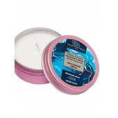 Массажная свеча  Весенняя роса - БиоМед - купить с доставкой в Жуковском