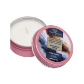 Массажная свеча  Тайна востока - БиоМед - купить с доставкой в Жуковском