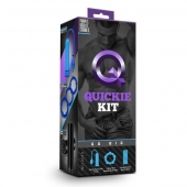 Набор для мужчин Go Big из 5 предметов - Blush Novelties - в Жуковском купить с доставкой