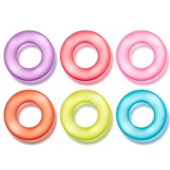 Набор из 6 эрекционных колец King of the Ring - Blush Novelties - в Жуковском купить с доставкой