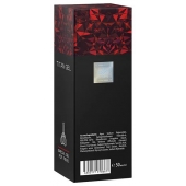 Гель для мужчин Titan Gel Tantra - 50 мл. - Titan - купить с доставкой в Жуковском