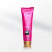 Сужающий гель для женщин Vagina Tightening Gel - 30 мл. - Shiatsu - купить с доставкой в Жуковском