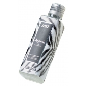 Массажное масло ANIMALS by Fatima Moura с возбуждающим эффектом - 130 мл. - INTT - купить с доставкой в Жуковском