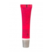 Возбуждающий гель для клитора сильного действия JO SPICY CLITORAL GEL - 10 мл. - System JO - купить с доставкой в Жуковском