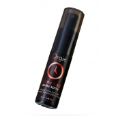 Спрей для продления эрекции ORGIE Time lag - 25 мл. - ORGIE - купить с доставкой в Жуковском