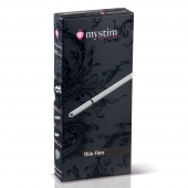 Электростимулятор уретры Thin Finn - MyStim - купить с доставкой в Жуковском