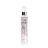 Увлажняющий интимный гель Active Glide Prebiotic - 100 гр. - Биоритм - купить с доставкой в Жуковском