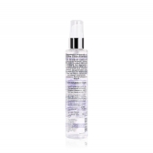Увлажняющий интимный гель Active Glide Allantoin - 100 гр. - Биоритм - купить с доставкой в Жуковском