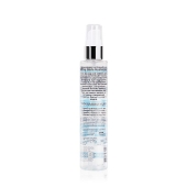 Увлажняющий интимный гель Active Glide Hyaluronic - 100 гр. - Биоритм - купить с доставкой в Жуковском