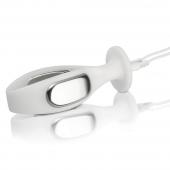 Вагинальный электростимулятор Julian - MyStim - купить с доставкой в Жуковском