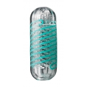 Мастурбатор SPINNER Pixel - Tenga - в Жуковском купить с доставкой