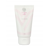 Интимный лубрикант для женщин Titan Gel Virgin Star - 50 мл. - Titan - купить с доставкой в Жуковском