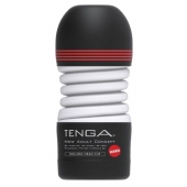 Мастурбатор TENGA Rolling Head Cup Strong - Tenga - в Жуковском купить с доставкой