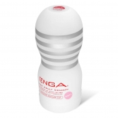 Мастурбатор TENGA Original Vacuum Cup Soft - Tenga - в Жуковском купить с доставкой
