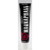 Крем для мужчин Magnaphall для увеличения члена - 40 мл. - Inverma - в Жуковском купить с доставкой