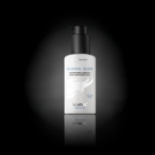 Силиконовый лубрикант Viamax Silicone Glide - 70 мл. - Viamax - купить с доставкой в Жуковском