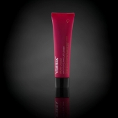 Согревающий крем для женщин Viamax Warm Cream - 15 мл. - Viamax - купить с доставкой в Жуковском