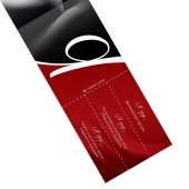 Эротическая игра-купоны с желаниями «Я хочу» - Сима-Ленд - купить с доставкой в Жуковском