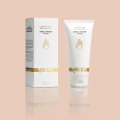 Лубрикант на водной основе с согревающим эффектом Warming Unisex Lubricant - 100 мл. - YESforLOV - купить с доставкой в Жуковском