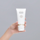 Лубрикант на водной основе с охлаждающим эффектом Unlimited Freshness Unisex Lubricant - 100 мл. - YESforLOV - купить с доставкой в Жуковском