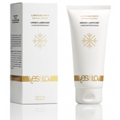 Лубрикант на водной основе с охлаждающим эффектом Unlimited Freshness Unisex Lubricant - 100 мл. - YESforLOV - купить с доставкой в Жуковском