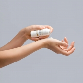 Ухаживающая сыворотка INTIMATE SERUM - 30 мл. - YESforLOV - купить с доставкой в Жуковском