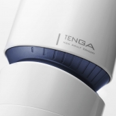 Мастурбатор TENGA AERO Cobalt Ring - Tenga - в Жуковском купить с доставкой